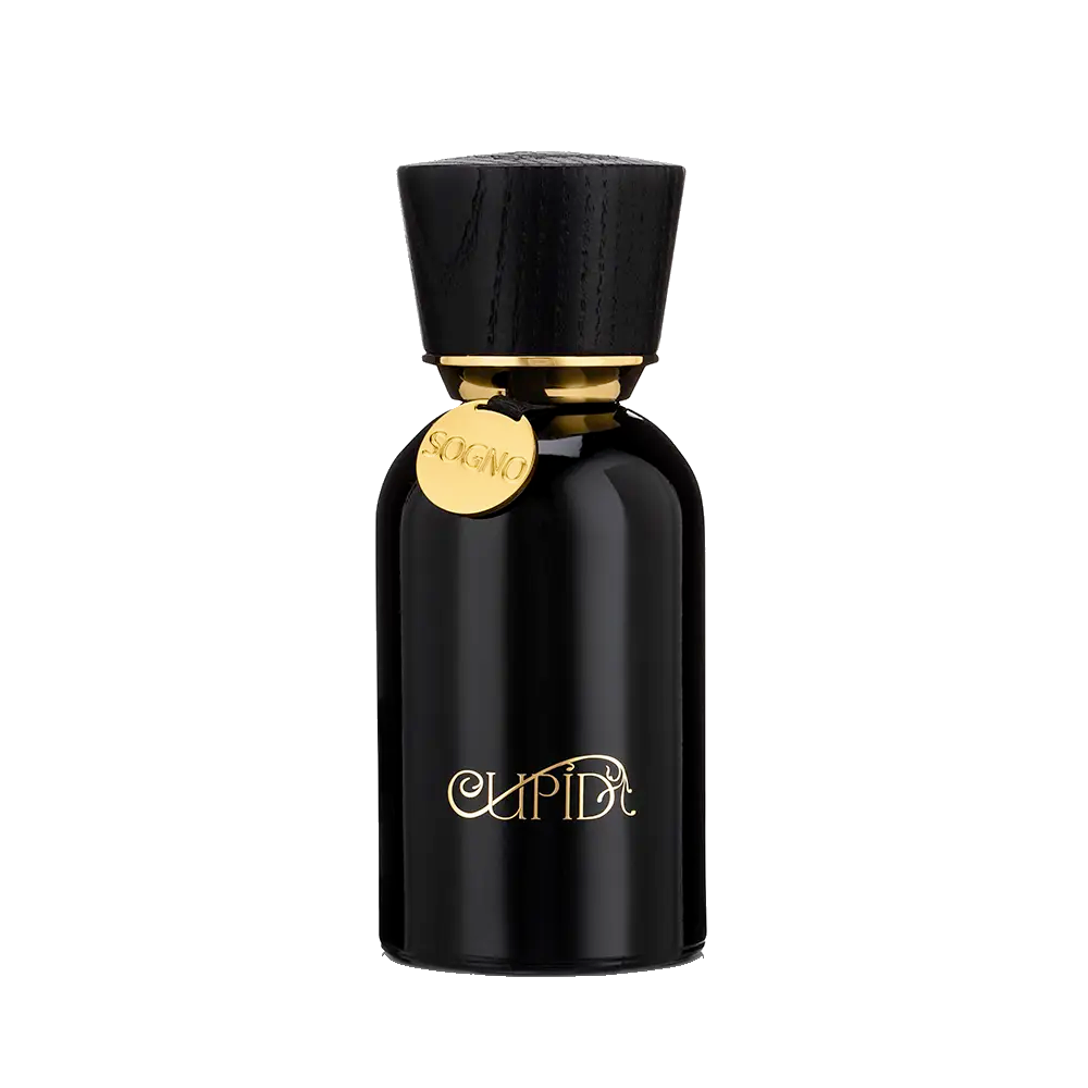 SOGNO - CUPID