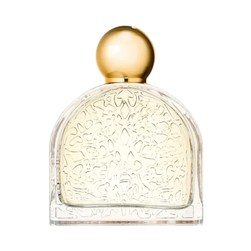 SOLEIL PASSION - M.MICALLEF