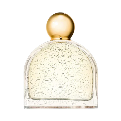 SOLEIL PASSION - M.MICALLEF