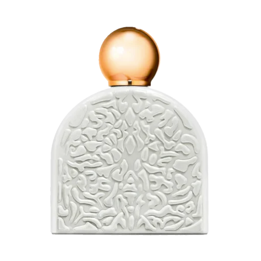 SPIRITUAL - M.MICALLEF