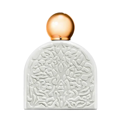 SPIRITUAL - M.MICALLEF