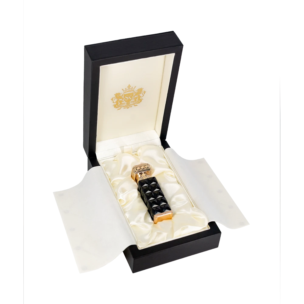 VALOR ATTAR - SPIRIT OF KINGS