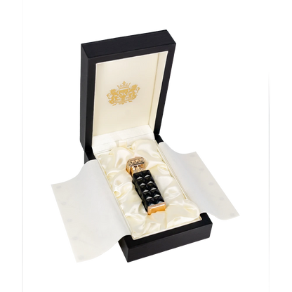 VALOR ATTAR - SPIRIT OF KINGS