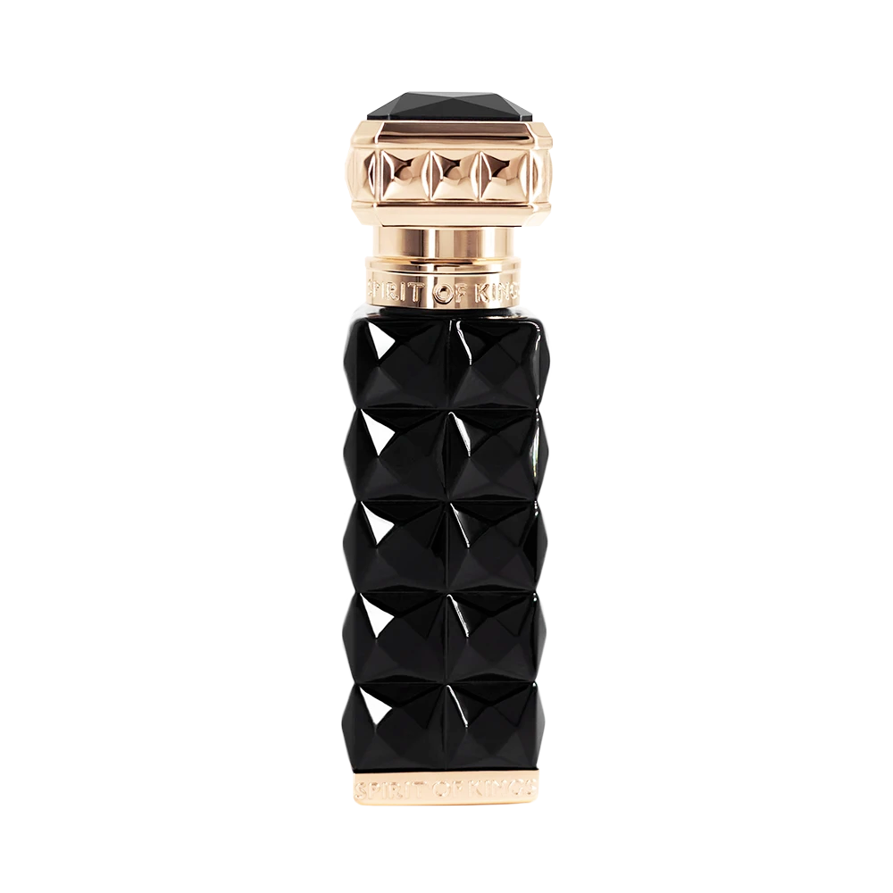 VALOR ATTAR - SPIRIT OF KINGS