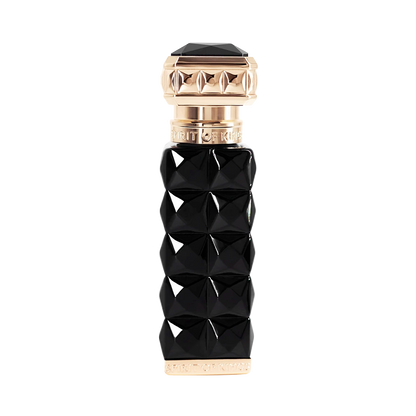 VALOR ATTAR - SPIRIT OF KINGS