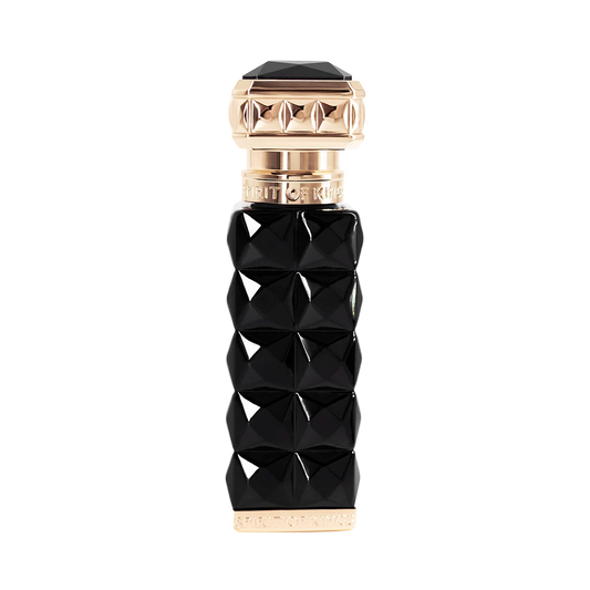 VALOR ATTAR - SPIRIT OF KINGS