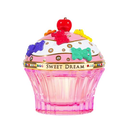 SWEET DREAM - HOUSE OF SILLAGE