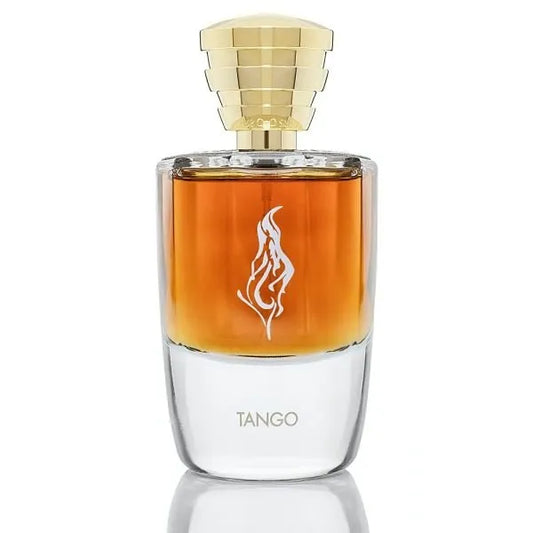 Tango – Masque Milano