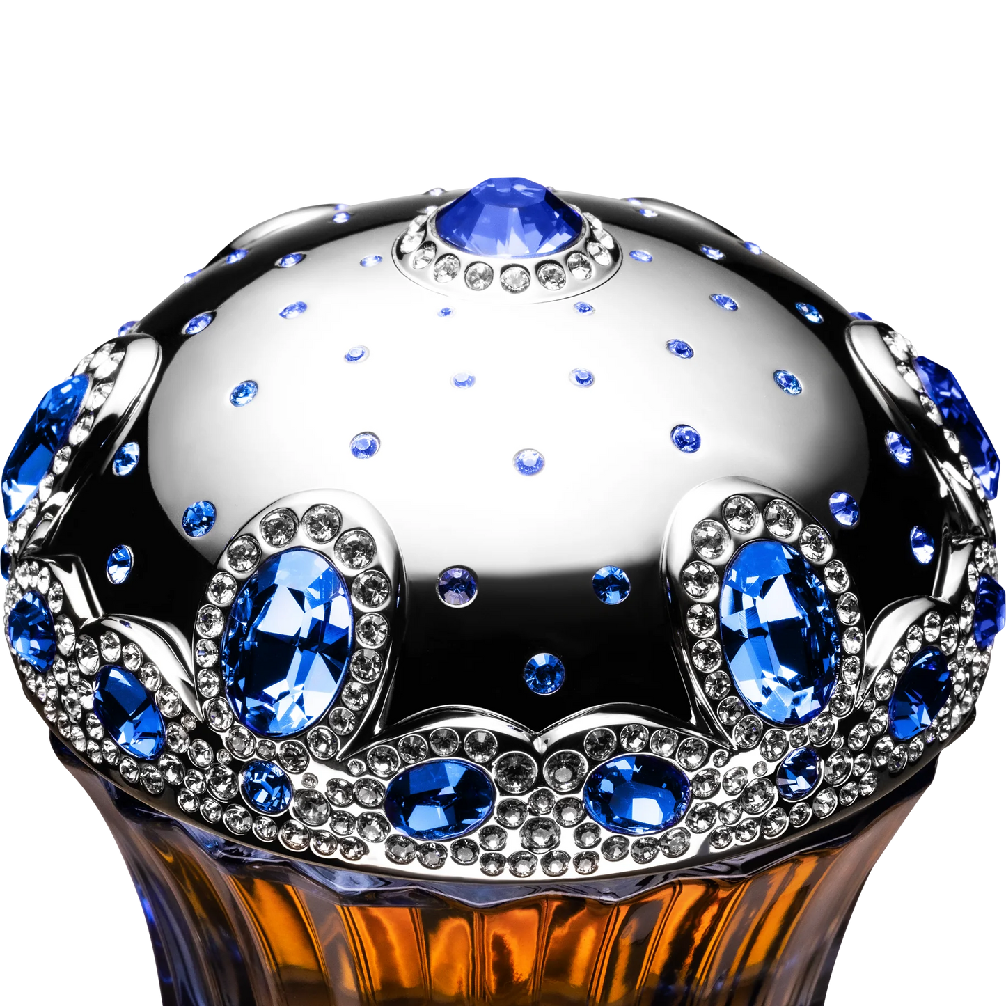 TIARA LIMITED EDITION - HOUSE OF SILLAGE