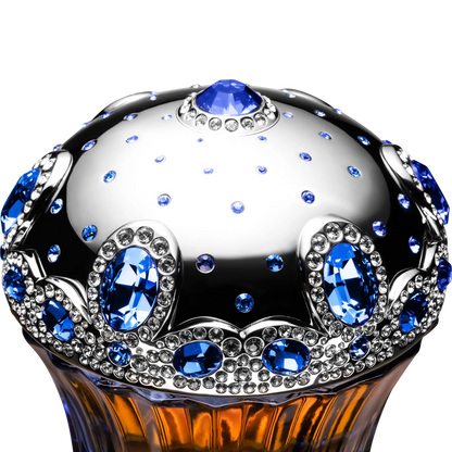 TIARA LIMITED EDITION - HOUSE OF SILLAGE