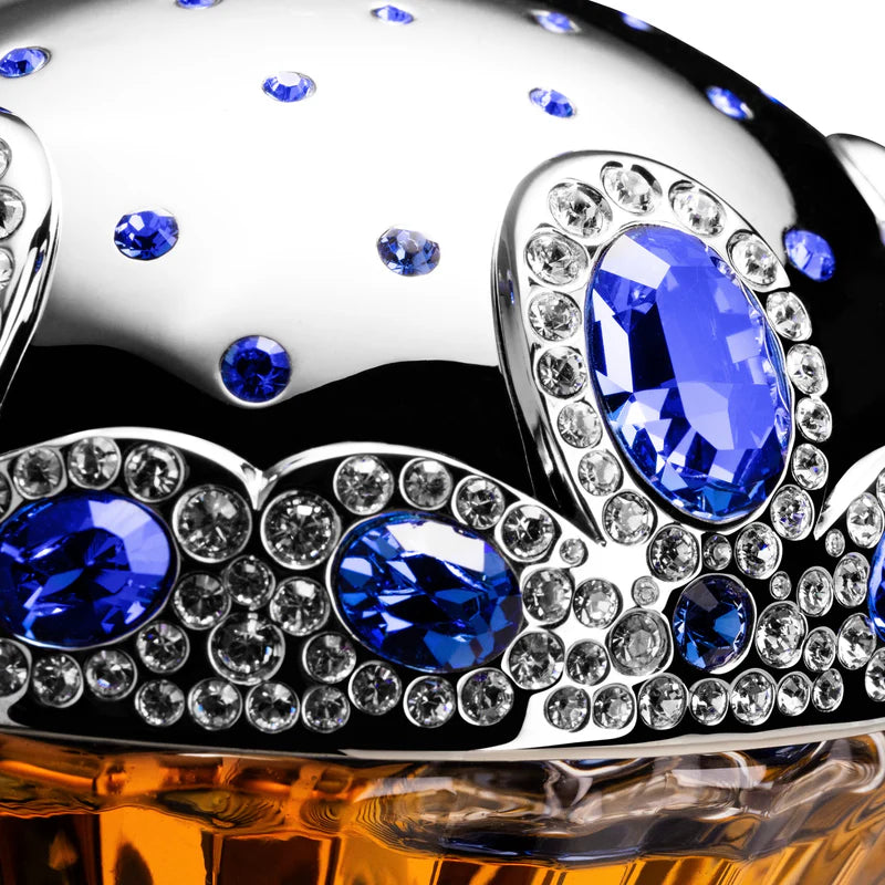 TIARA LIMITED EDITION - HOUSE OF SILLAGE