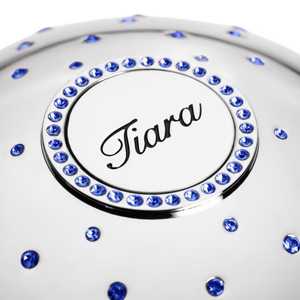 TIARA - HOUSE OF SILLAGE