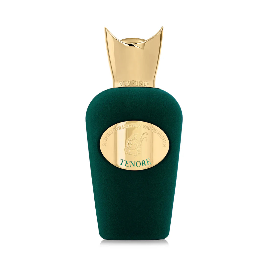 Tenore – Sospiro