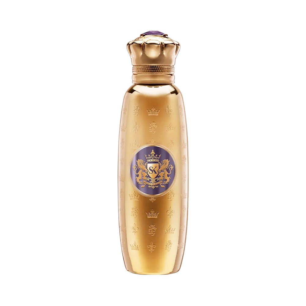 TABANA - SPIRIT OF KINGS