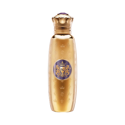 TABANA - SPIRIT OF KINGS