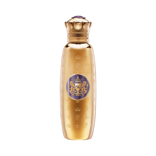 TABANA - SPIRIT OF KINGS