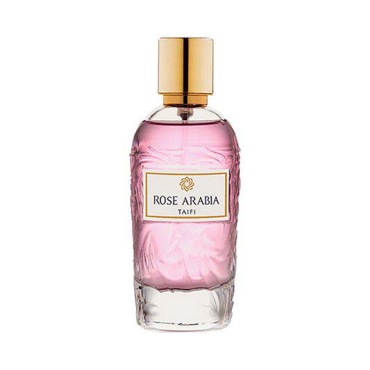 TAIFI - WIDIAN ARABIA / ROSE ARABIA