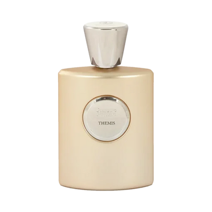 THEMIS - GIARDINO BENESSERE