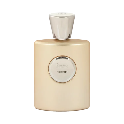 THEMIS - GIARDINO BENESSERE