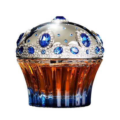 TIARA LIMITED EDITION - HOUSE OF SILLAGE