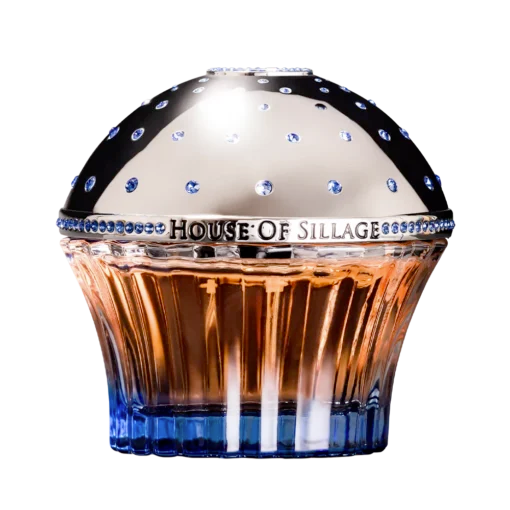 TIARA - HOUSE OF SILLAGE