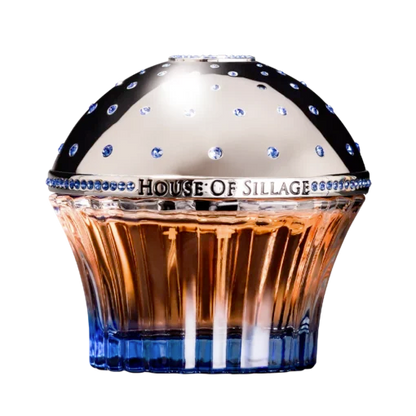 TIARA - HOUSE OF SILLAGE