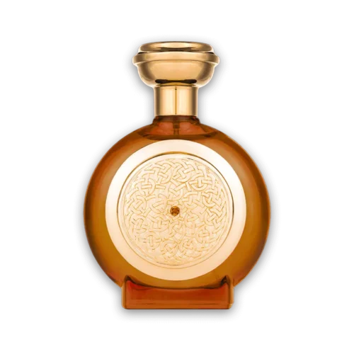 TOBACCO SAPPHIRE - BOADICEA THE VICTORIOUS