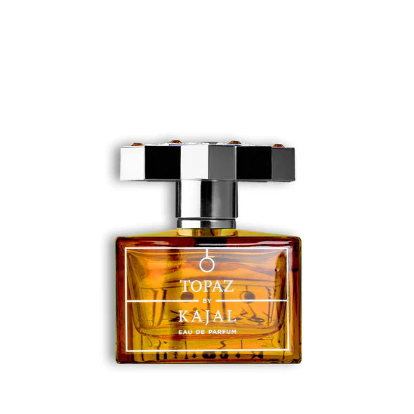 TOPAZ - KAJAL PARFUMES PARIS