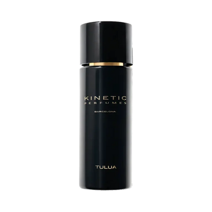 TULUA - KINETIC PERFUMES