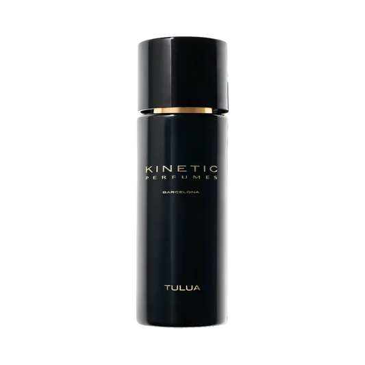 TULUA - KINETIC PERFUMES