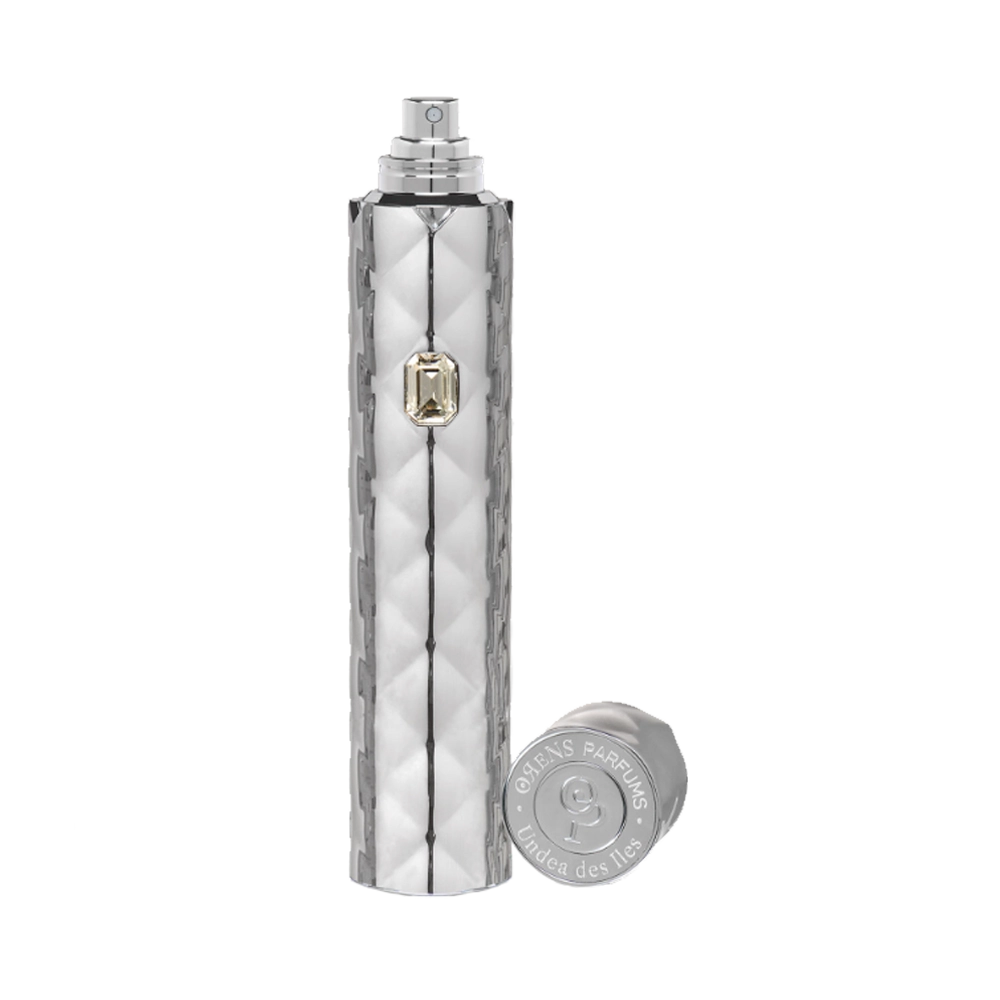 UNDEA DES ILES - ORENS PARFUMS