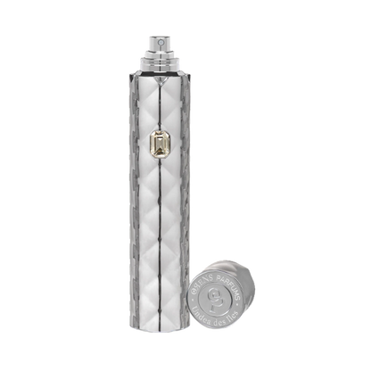 UNDEA DES ILES - ORENS PARFUMS