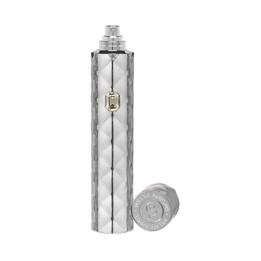 UNDEA DES ILES - ORENS PARFUMS