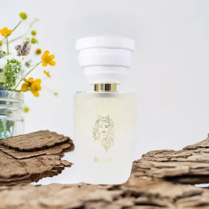 DIANA - MASQUE MILANO