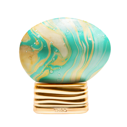 UP TO THE MOON - THE HOUSE OF OUD THOO