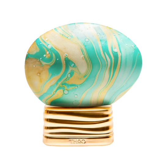 UP TO THE MOON - THE HOUSE OF OUD THOO