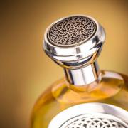 ICENI - BOADICEA THE VICTORIOUS