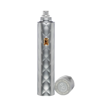 UTAKI SACRE - ORENS PARFUMS