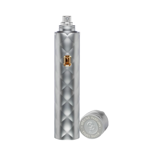 UTAKI SACRE - ORENS PARFUMS