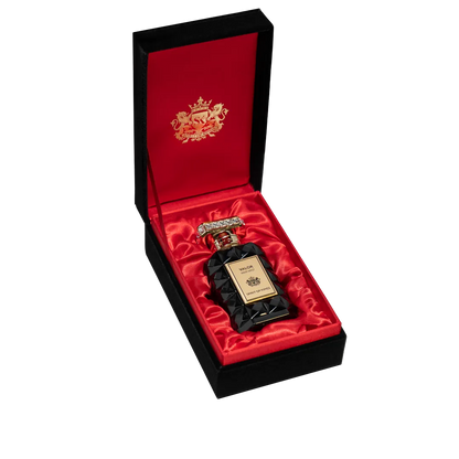 VALOR HAIR MIST - SPIRIT OF KINGS