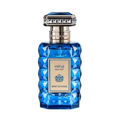 VIRTUE HAIR MIST - SPIRIT OF KINGS