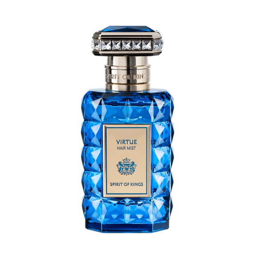 VIRTUE HAIR MIST - SPIRIT OF KINGS