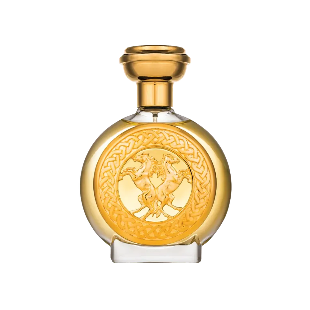 VALIANT – Boadicea the Victorious