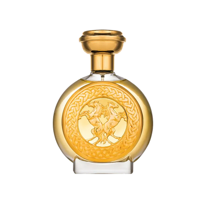 VALIANT – Boadicea the Victorious