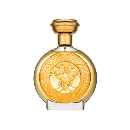 VALIANT – Boadicea the Victorious