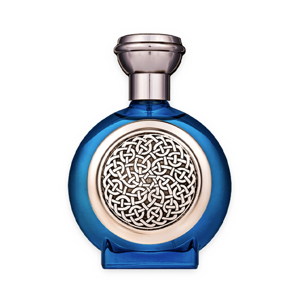 VANQUISH - BOADICEA THE VICTORIOUS