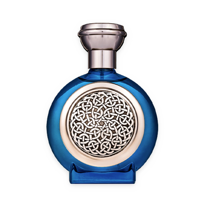 VANQUISH - BOADICEA THE VICTORIOUS