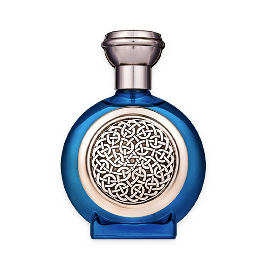 VANQUISH - BOADICEA THE VICTORIOUS