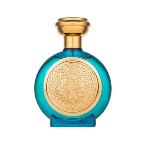 VETIVER IMPERIAL - BOADICEA THE VICTORIOUS