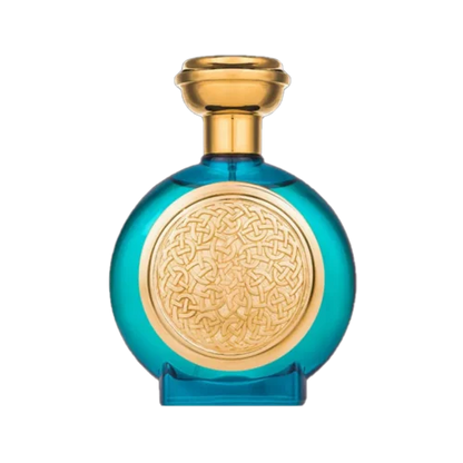 VETIVER IMPERIAL - BOADICEA THE VICTORIOUS